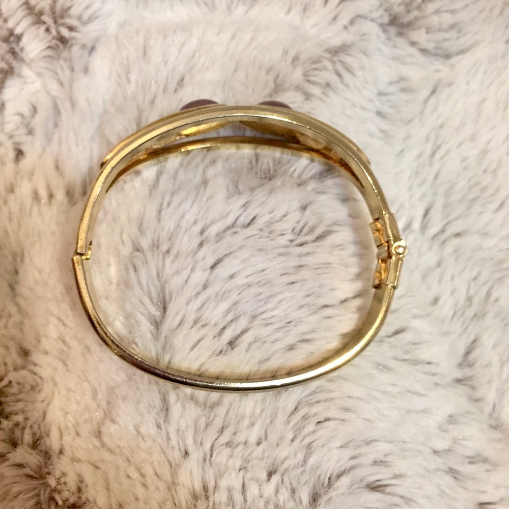 Vintage Jewelry Set - Picture 4 of 11